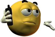 Nasozvonexyli emoji