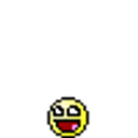 Im Happy Boom emoji
