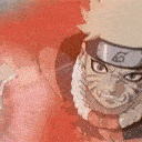 Rasengan emoji