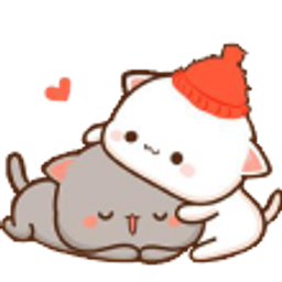Nyaxmas3q emoji