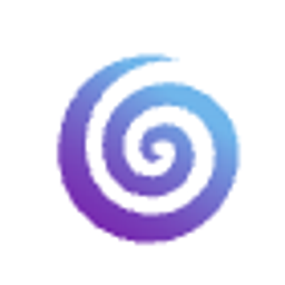 Jobrunr emoji