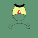 Plankton1q emoji