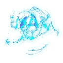 Waytogo emoji