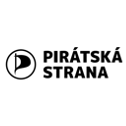 Pirate Party emoji