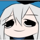 Gladi emoji