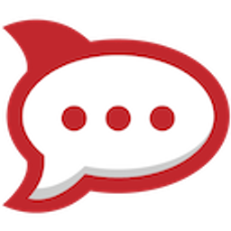 Rocket Chat emoji