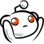 Take My Energy Reddit emoji