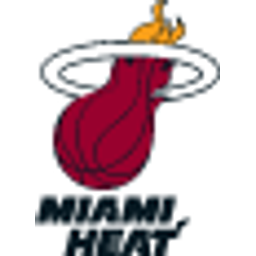 Heat emoji