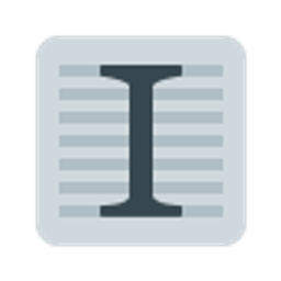 Instapaper emoji
