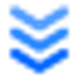 Jira Low Priority emoji