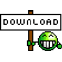 Download emoji