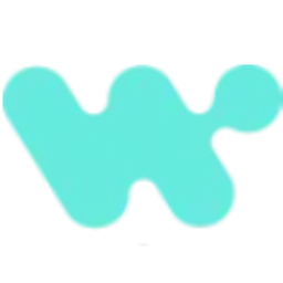 Workato emoji