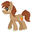 Jack Mlp emoji