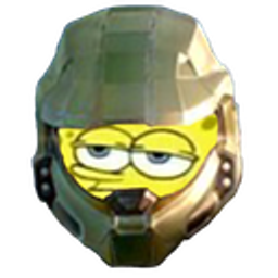 Spartanbob emoji