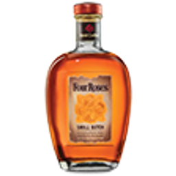 Four Roses emoji