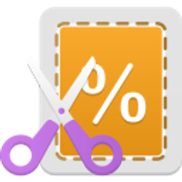 Coupon emoji