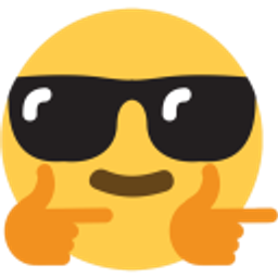 Zoop emoji