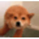 Preparing To Dive emoji