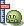 Too Short emoji