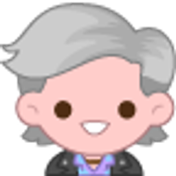 Pietro emoji