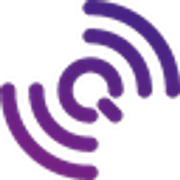 Qlc Chain emoji