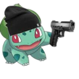 Sticker 221q emoji