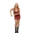 Shakira emoji