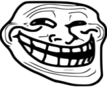 Tf emoji