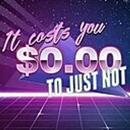Cost0 emoji