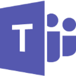 Ms Teams emoji