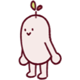 Bean Navy Bean emoji