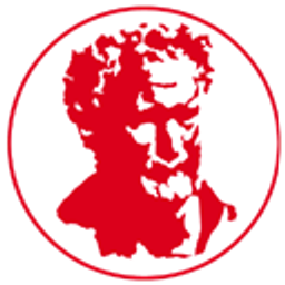 Xanthi emoji