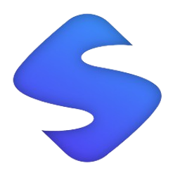 Smartmatchapp emoji
