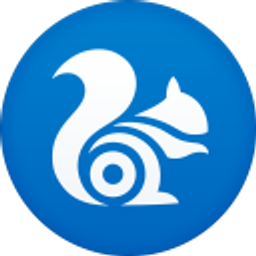 Uc Browser emoji