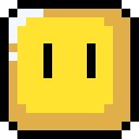 Unblocked emoji