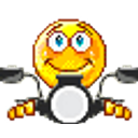 Ride emoji