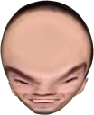 5head emoji