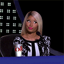 Nickiminaj emoji