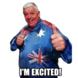 Bigkev emoji