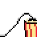 Nymncorns emoji