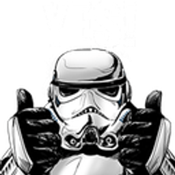 Storm Yes emoji