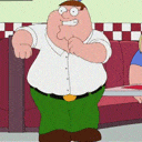 Peter Bird emoji