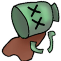 Dead Tea emoji