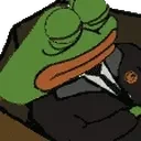 Undeadge emoji