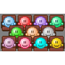 Audience emoji