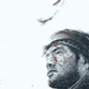 Shadow Tactics emoji