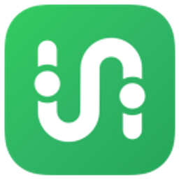 Transit emoji