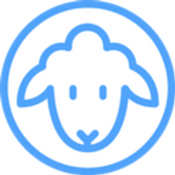 Dbcloner emoji