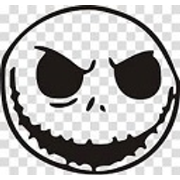Jackskel2 emoji