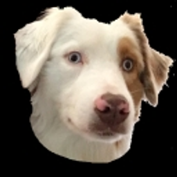 Vinnie emoji